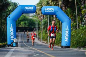 BIB: 
                            <button type="button" onclick="openModal(22576581)" class="btn btn-primary btn-sm float-right btn-popup" data-toggle="modal" data-target=".modal-high-quality">
                        <i class="fas fa-shopping-cart"></i> Add to Cart
                    </button>
                                            <button type="button" onclick="isThisMe(22576581, true)" class="btn btn-success btn-sm float-right btn-popup btn-isme hidden" data-toggle="tooltip" data-placement="bottom" title="นี่คือรูปของคุณใช่ไหม คลิกที่นี่เพื่อเอาเข้าอัลบั้ม">
                        <i class="fas fa-plus"></i> Add to album
                    </button>
                    <button type="button" onclick="isThisMe(22576581, false)" class="btn btn-warning btn-sm float-right btn-popup btn-isnotme hidden">
                        <i class="fas fa-ban"></i> Remove from album
                    </button>